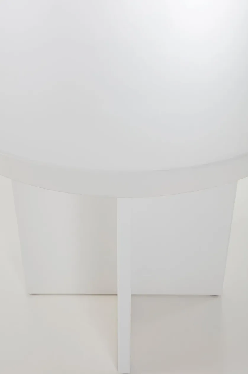 CRUZ spisebord 80x260 cm