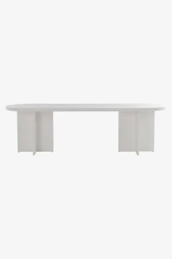 CRUZ spisebord 80x260 cm