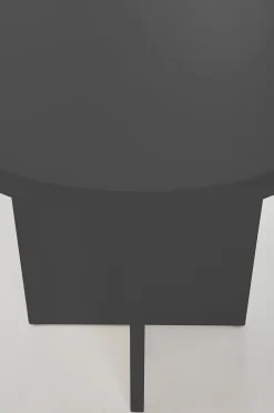 CRUZ spisebord 80x260 cm