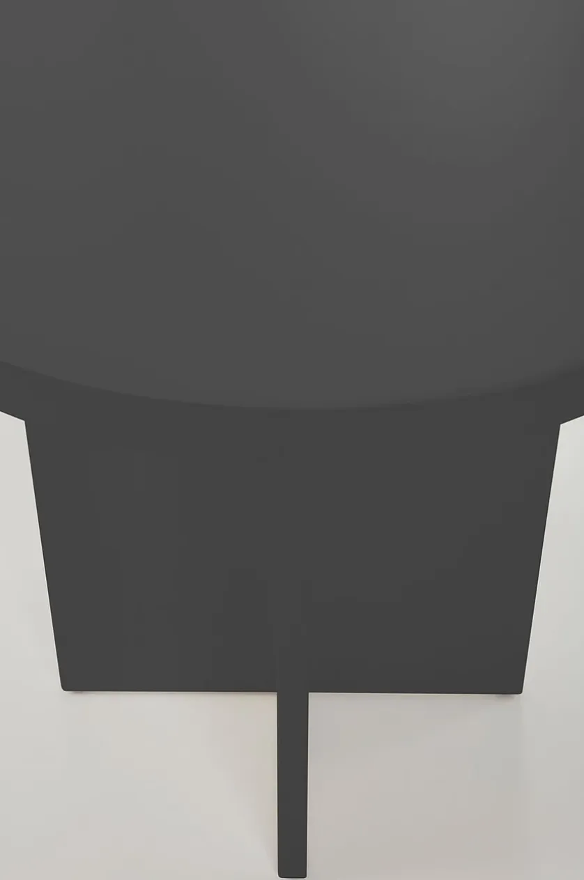 CRUZ spisebord 80x260 cm