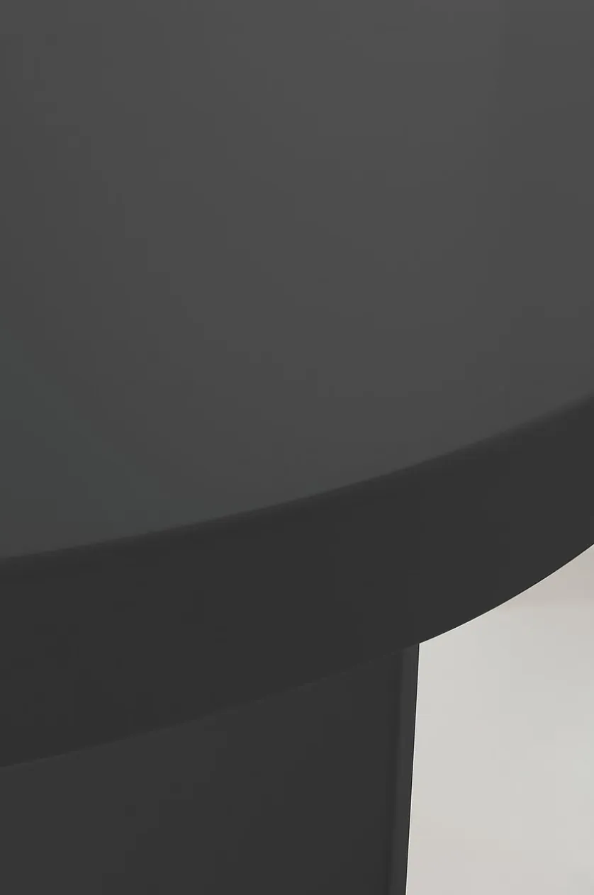 CRUZ spisebord 80x260 cm