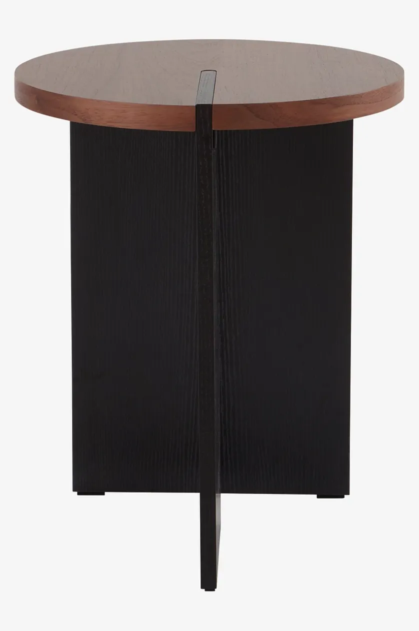 CUSCO sidebord ø 40 cm