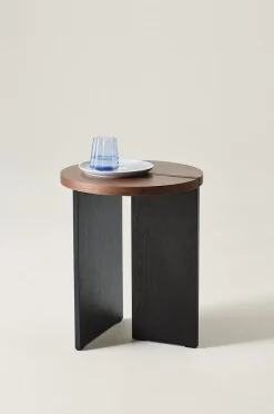 CUSCO sidebord ø 40 cm