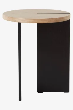 CUSCO sidebord ø 40 cm