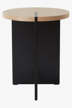 CUSCO sidebord ø 40 cm