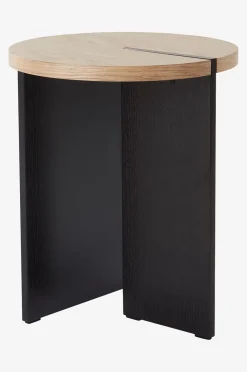 CUSCO sidebord ø 40 cm