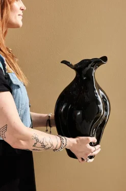 Daegu vase