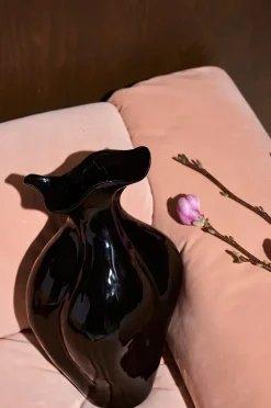 Daegu vase