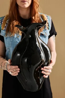 Daegu vase