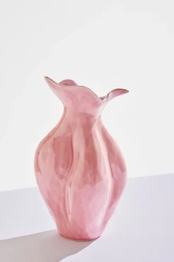 Daegu vase lille