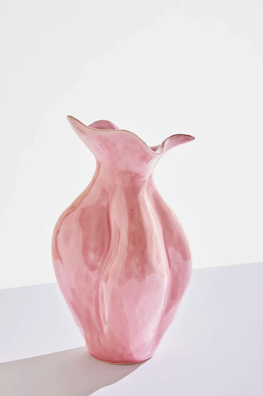 Daegu vase lille