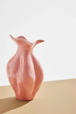 Daegu vase lille