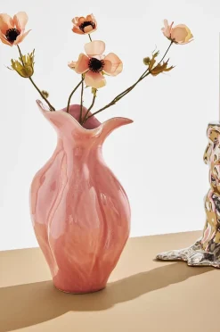 Daegu vase lille