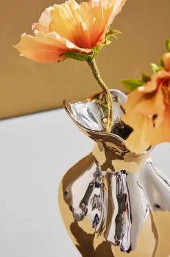 Daegu vase lille