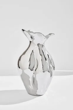 Daegu vase lille