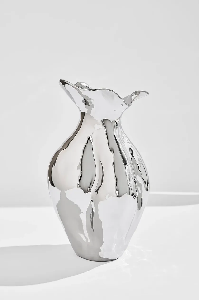 Daegu vase lille