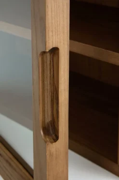 DAFNES vægskab