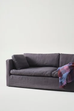 DALLAS sofa 3-pers.