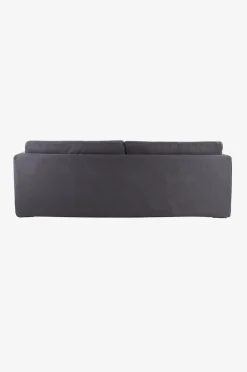 DALLAS sofa 3-pers.