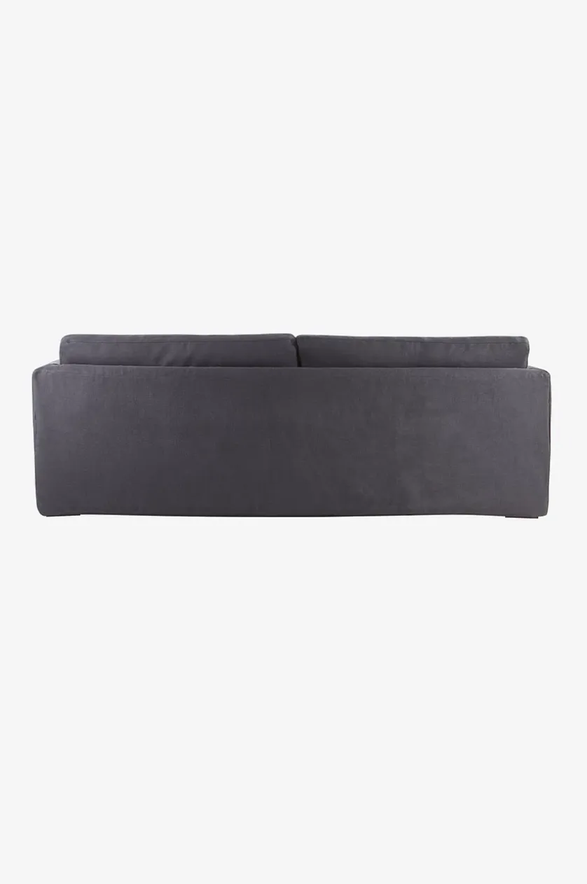 DALLAS sofa 3-pers.