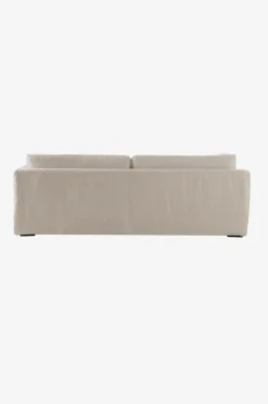DALLAS sofa 3-pers.