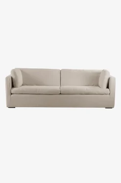 DALLAS sofa 3-pers.
