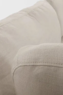 DALLAS sofa 3-pers.
