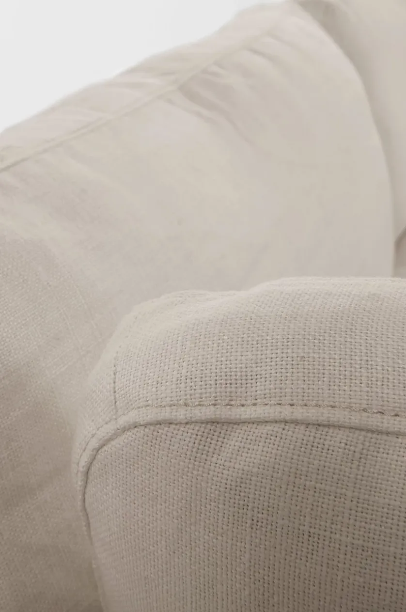 DALLAS sofa 3-pers.