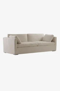 DALLAS sofa 3-pers.