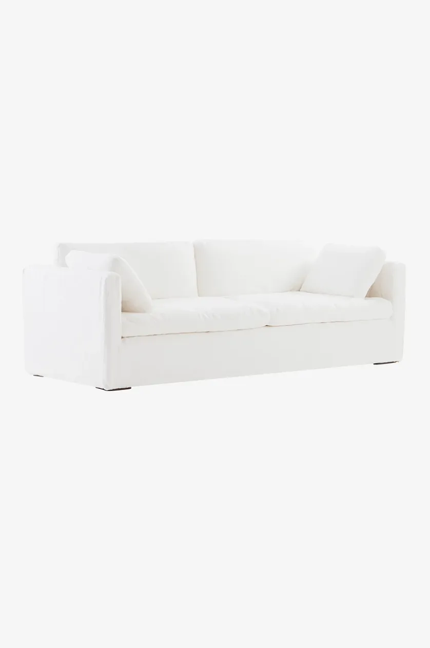 DALLAS sofa 3-pers.