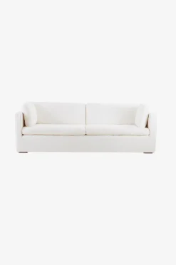 DALLAS sofa 3-pers.