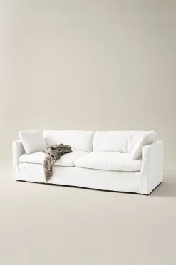 DALLAS sofa 3-pers.