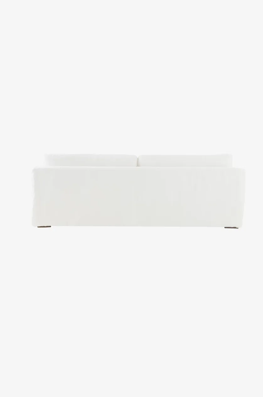 DALLAS sofa 3-pers.