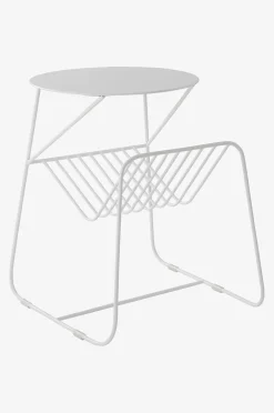 DALLY sidebord 56x59 cm