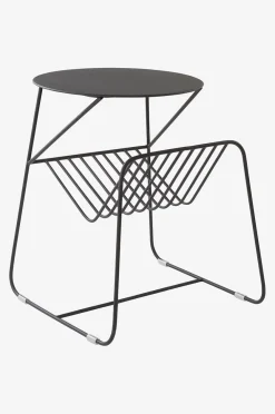 DALLY sidebord 56x59 cm