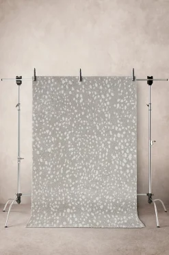 DALMA luvtæppe 160x230 cm
