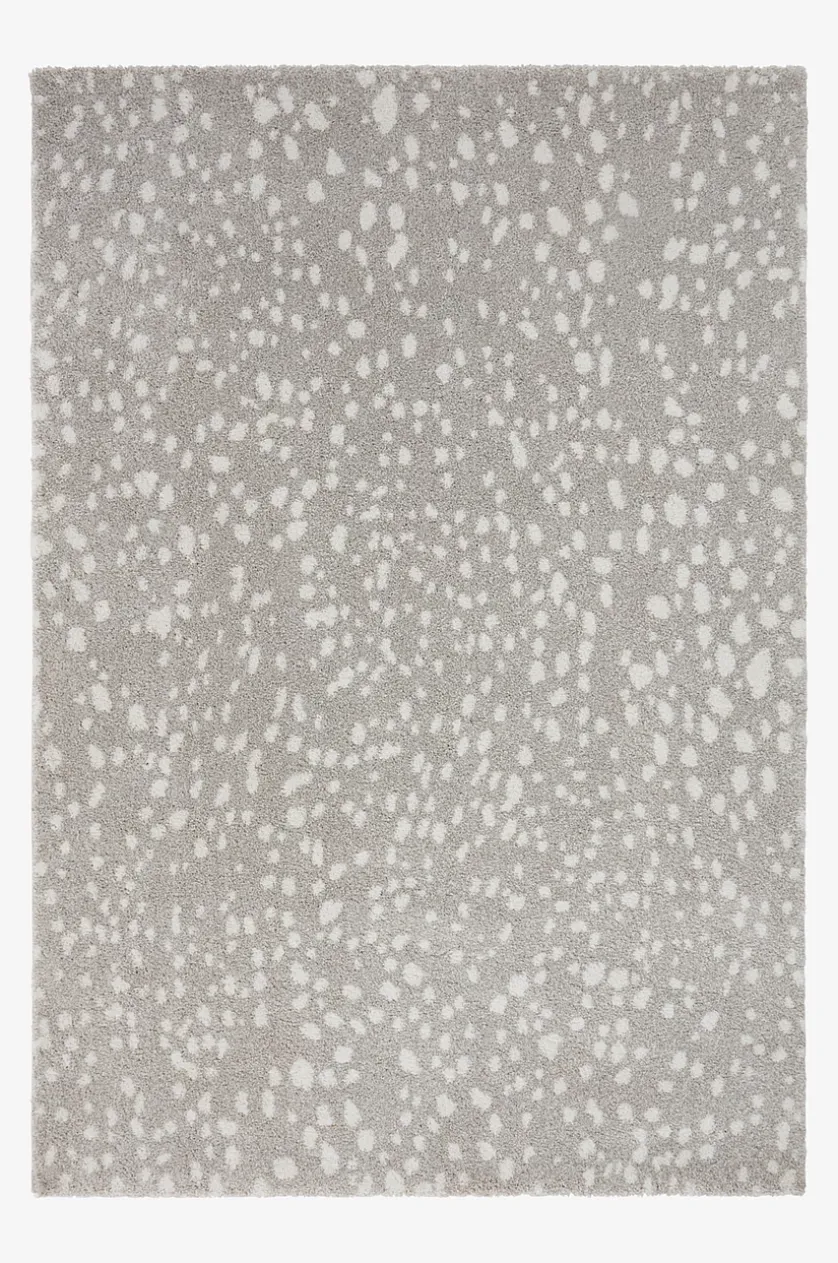 DALMA luvtæppe 160x230 cm