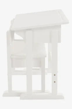 DALVIK Skolebord og bænk