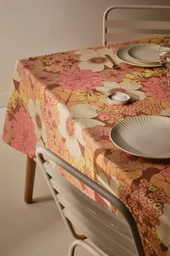 DANDI aftørrelig dug