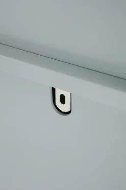 DANTE børnegarderobe
