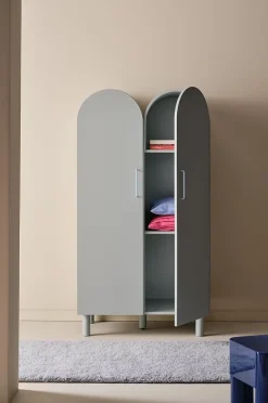 DANTE børnegarderobe