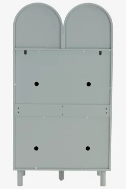 DANTE børnegarderobe