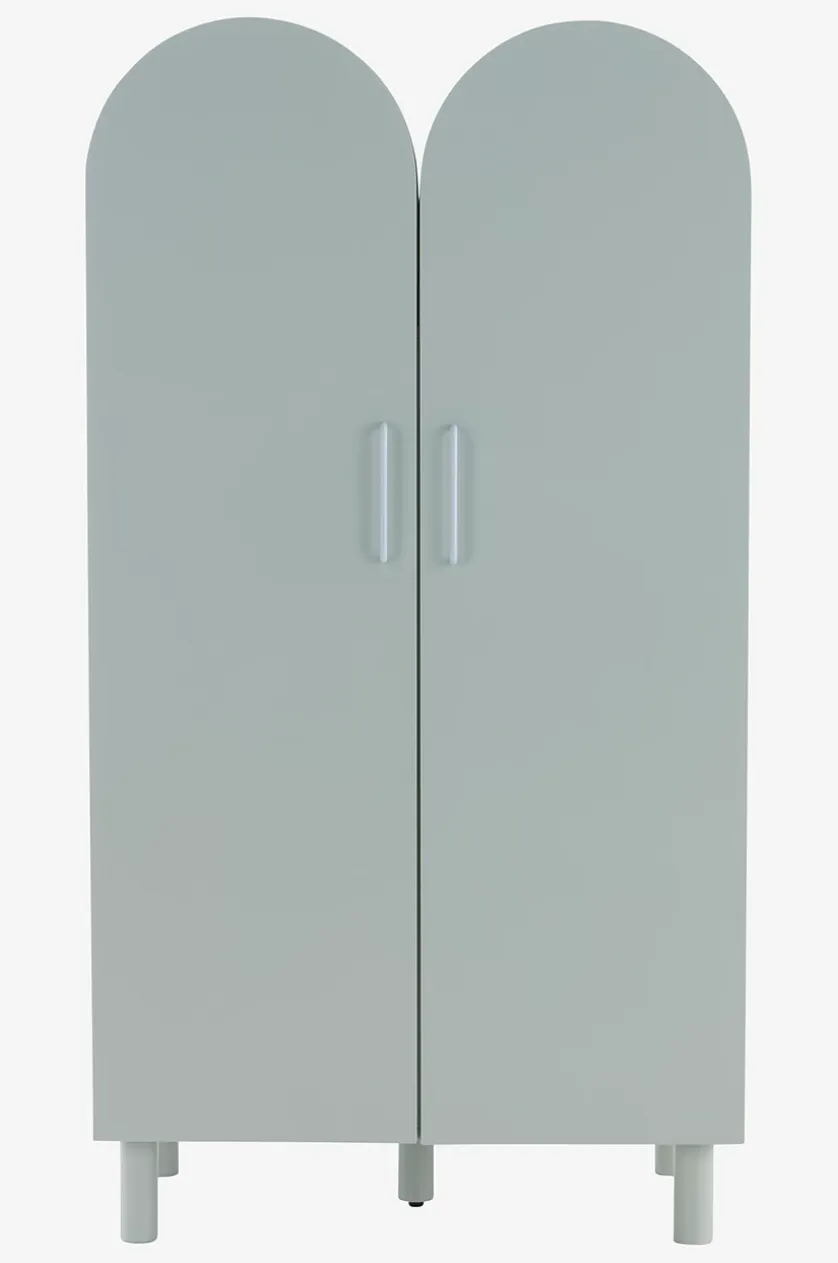 DANTE børnegarderobe