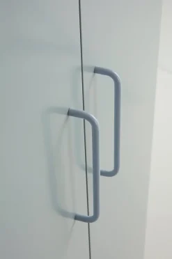 DANTE børnegarderobe