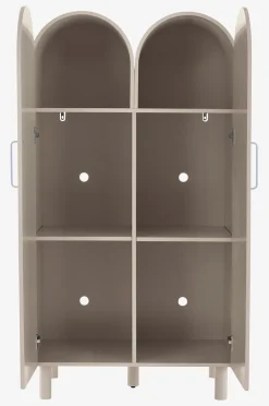 DANTE børnegarderobe