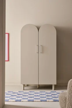 DANTE børnegarderobe