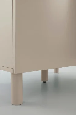DANTE børnegarderobe