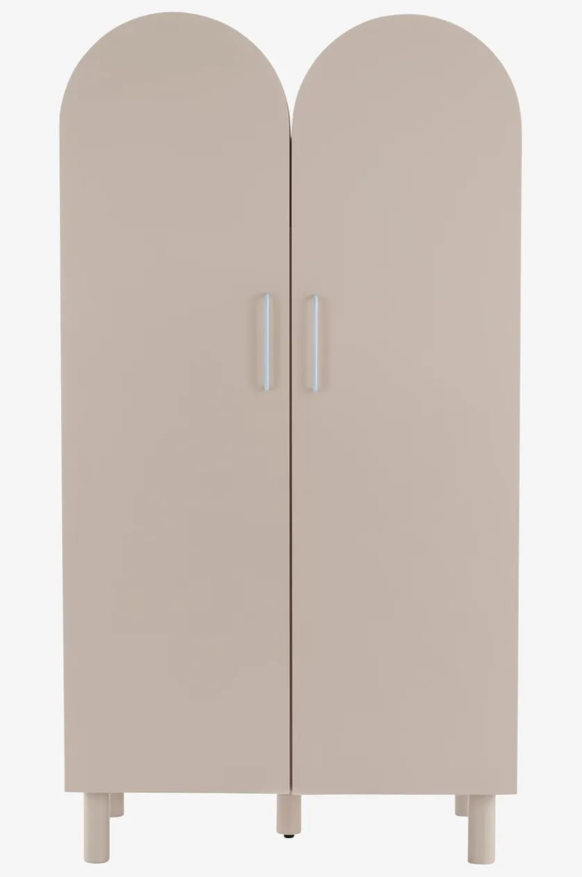 DANTE børnegarderobe