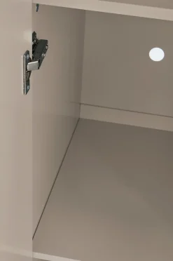 DANTE børnegarderobe