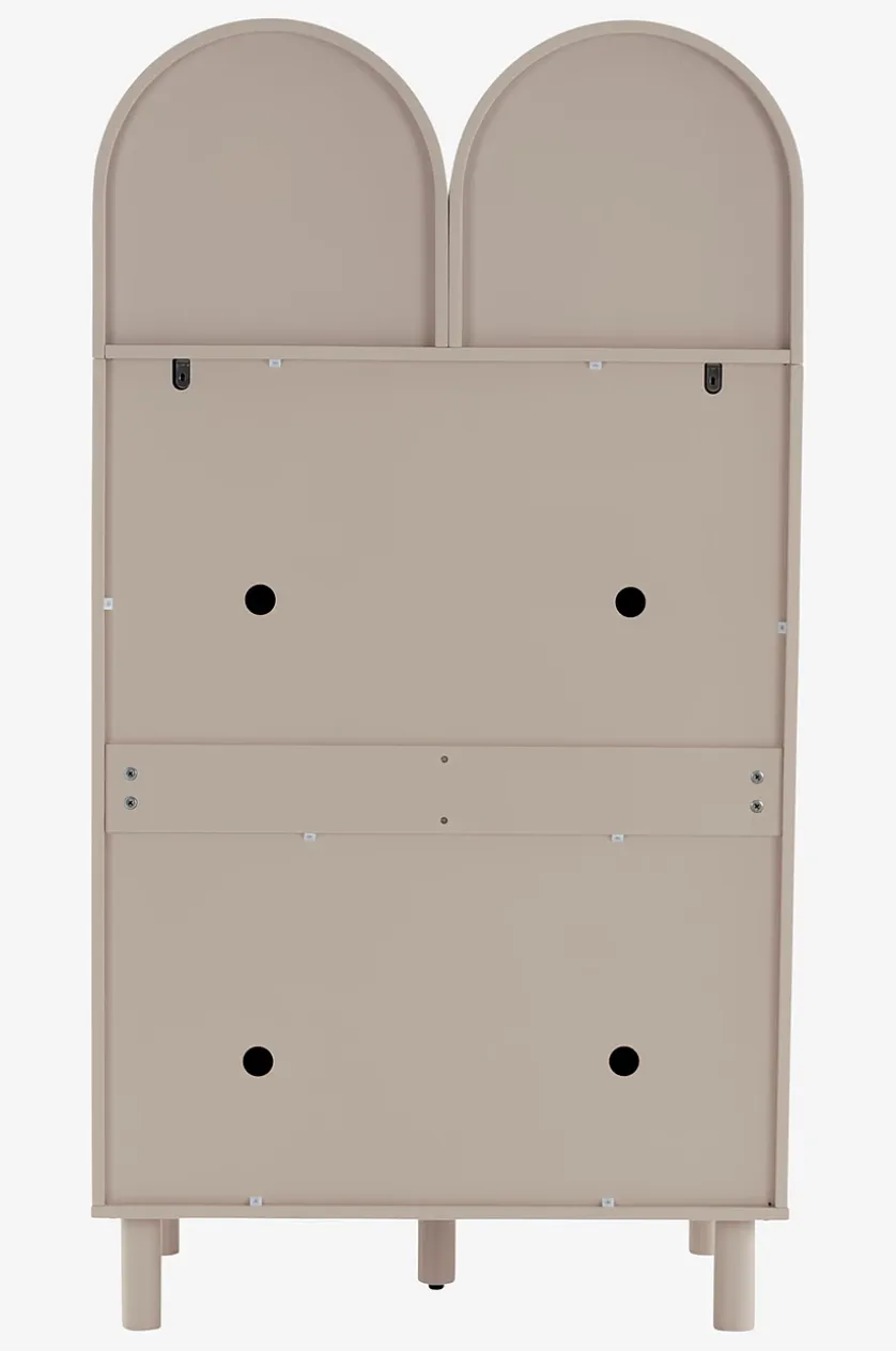 DANTE børnegarderobe